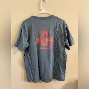 women’s t-shirt
